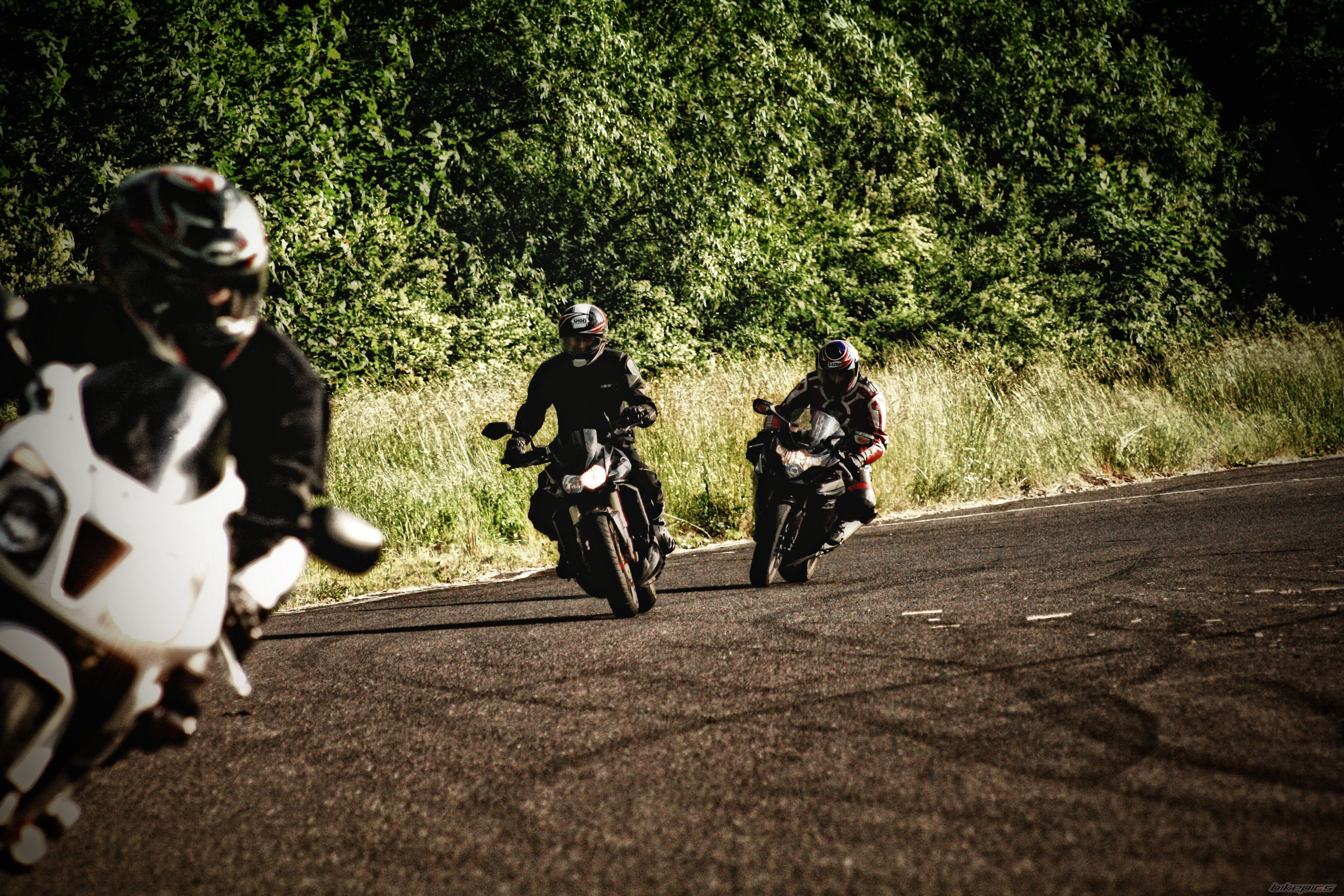 Bike Photo 2003658