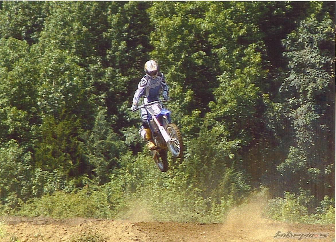 Bike Photo 200366