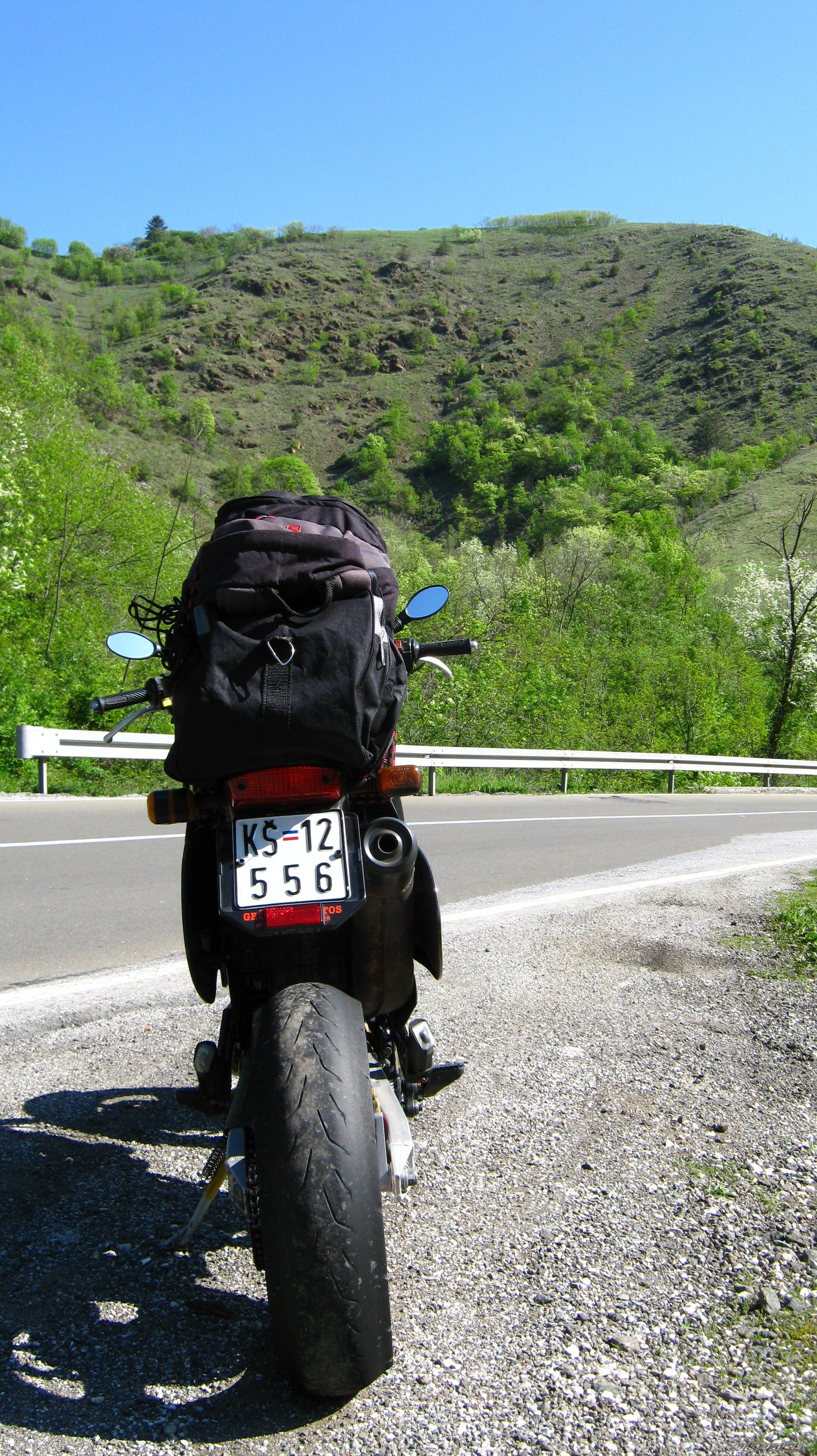 Bike Photo 2003661