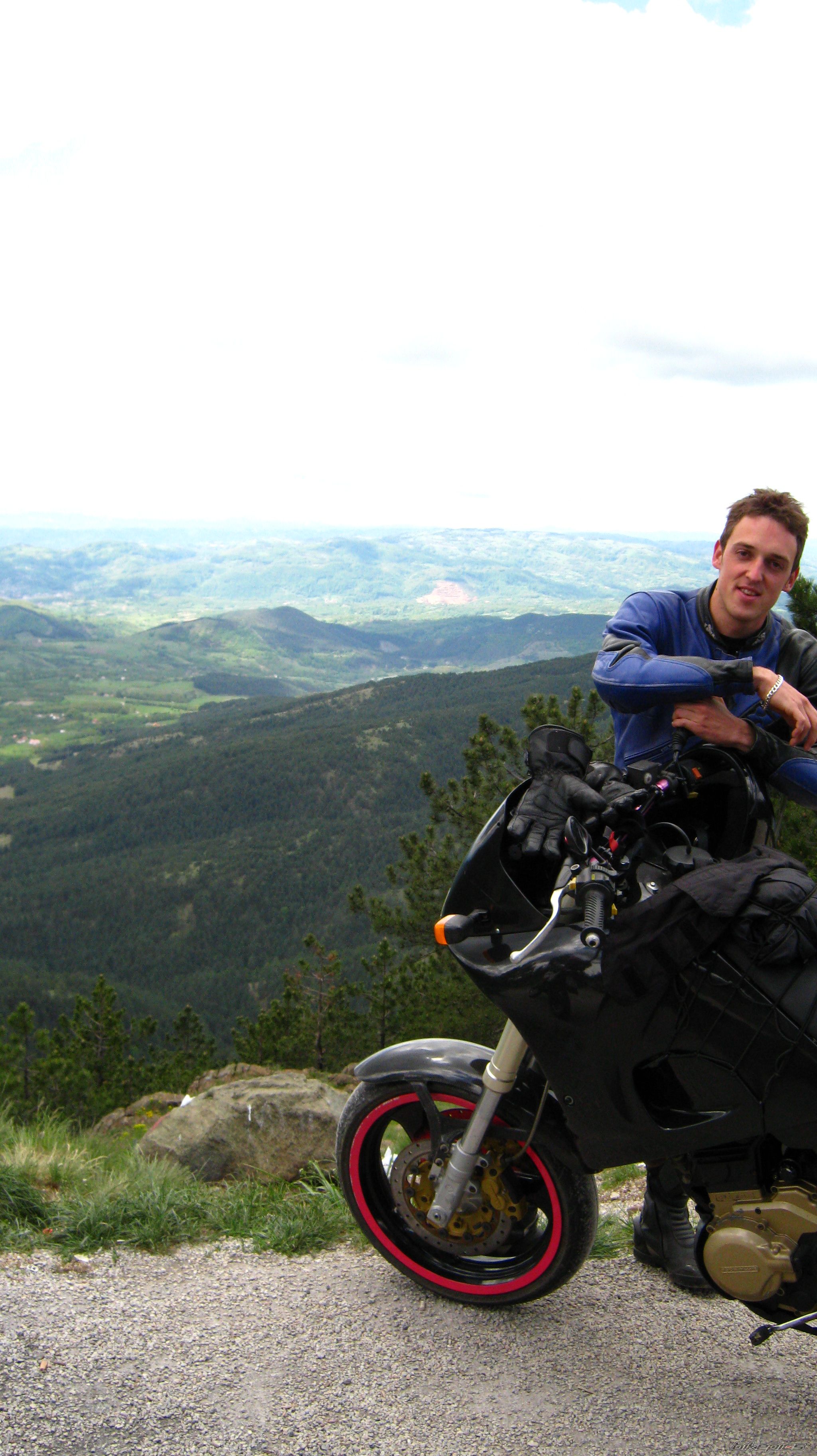 Bike Photo 2003662