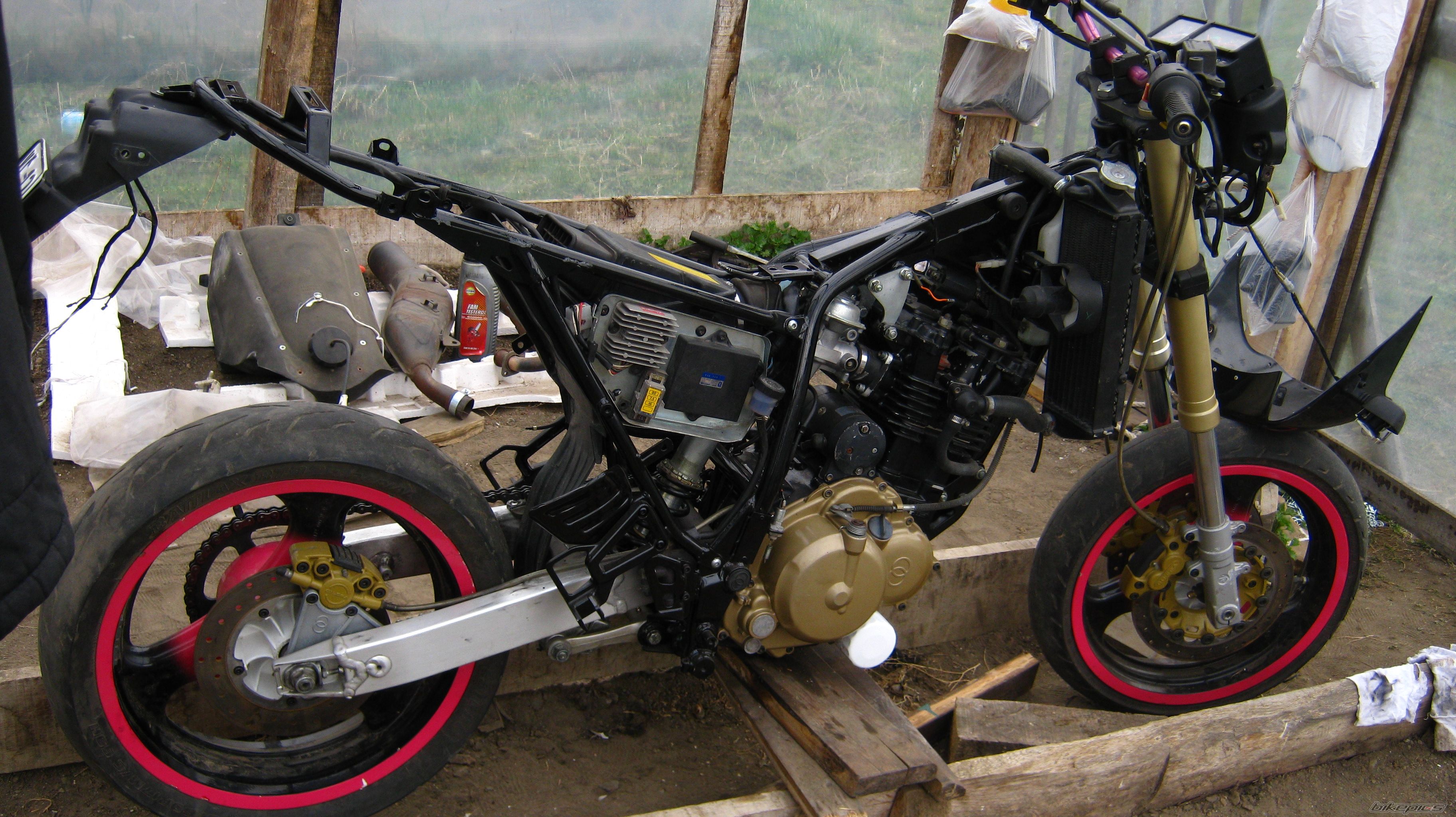 Bike Photo 2003664