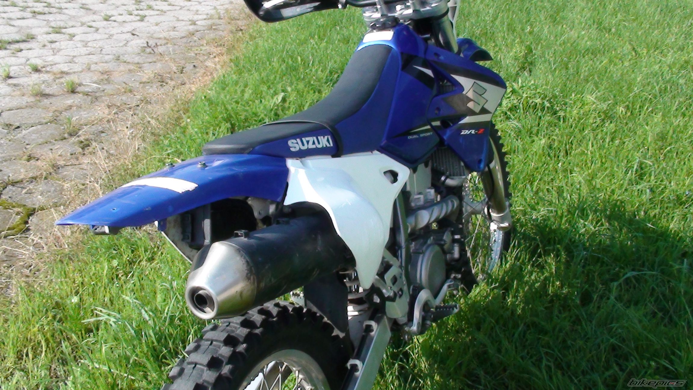 Bike Photo 2003666