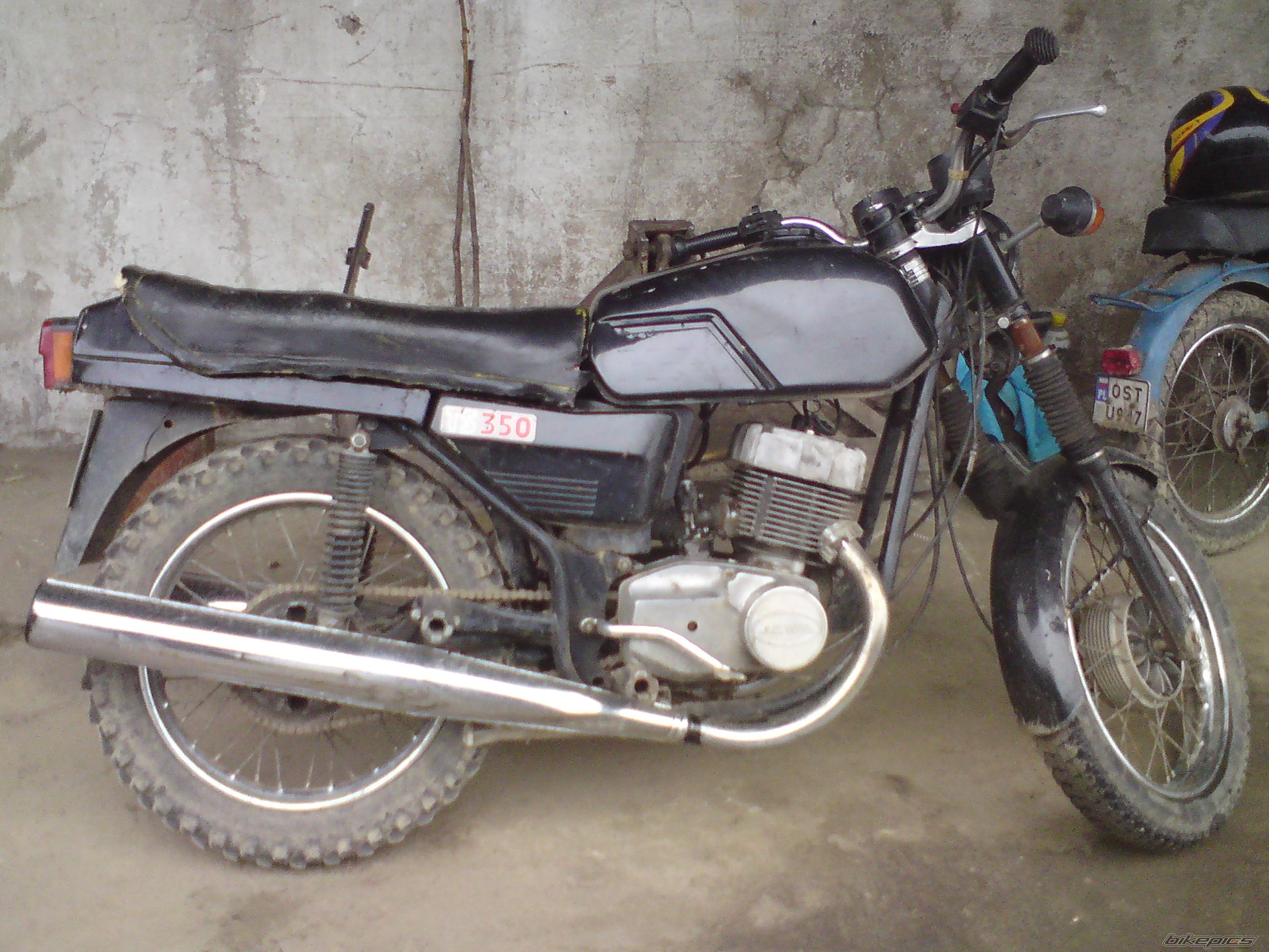 Photo 2003669