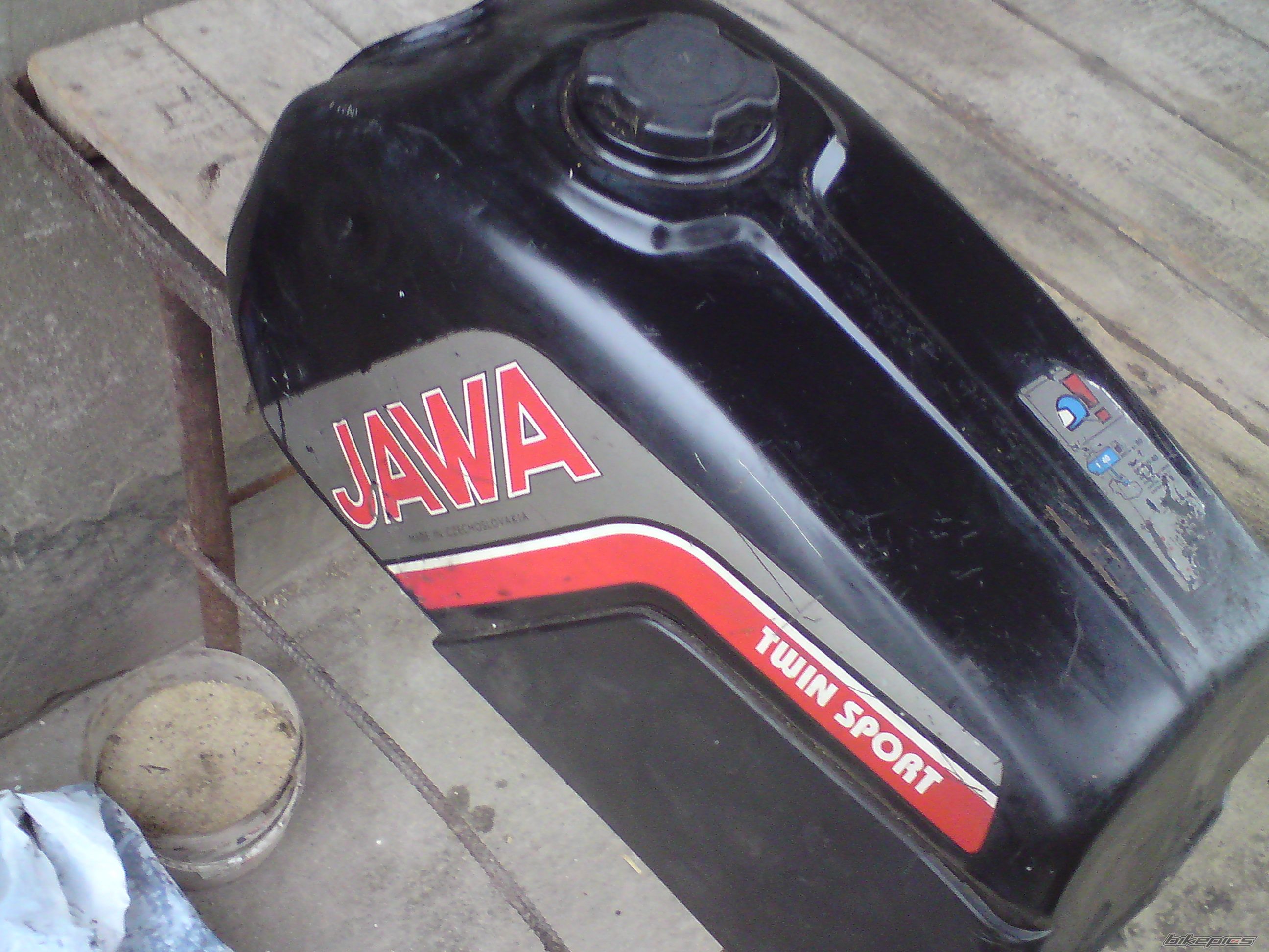 Photo 2003673