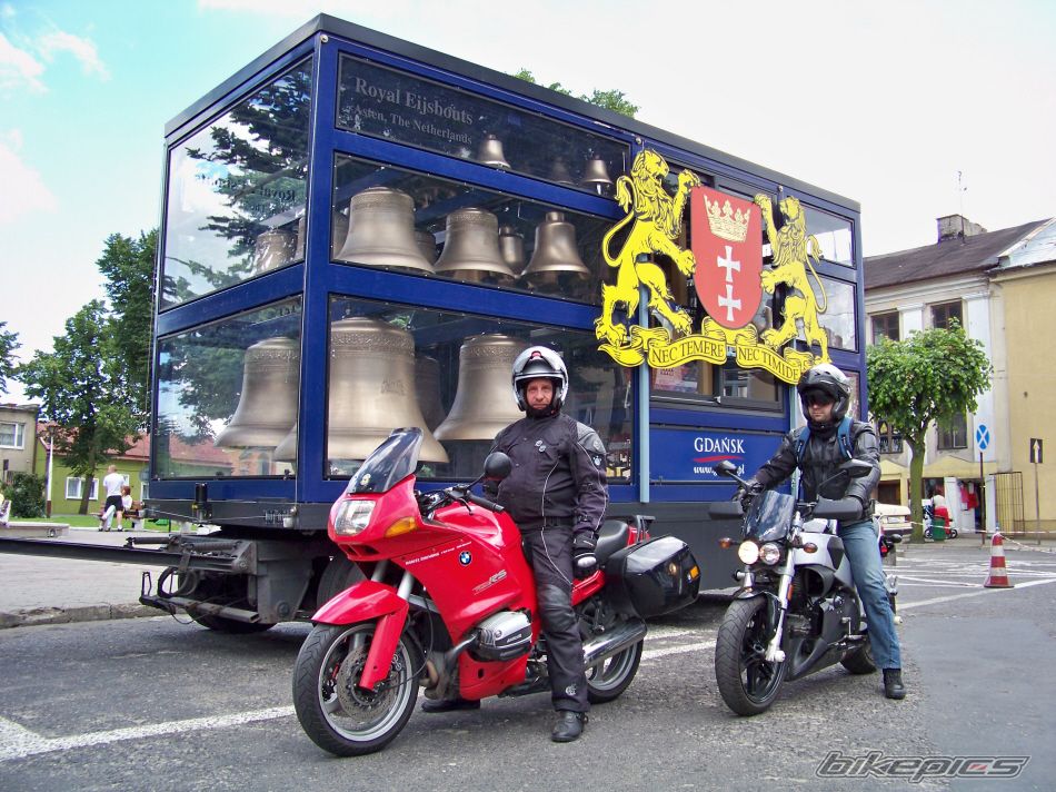 Bike Photo 2003674