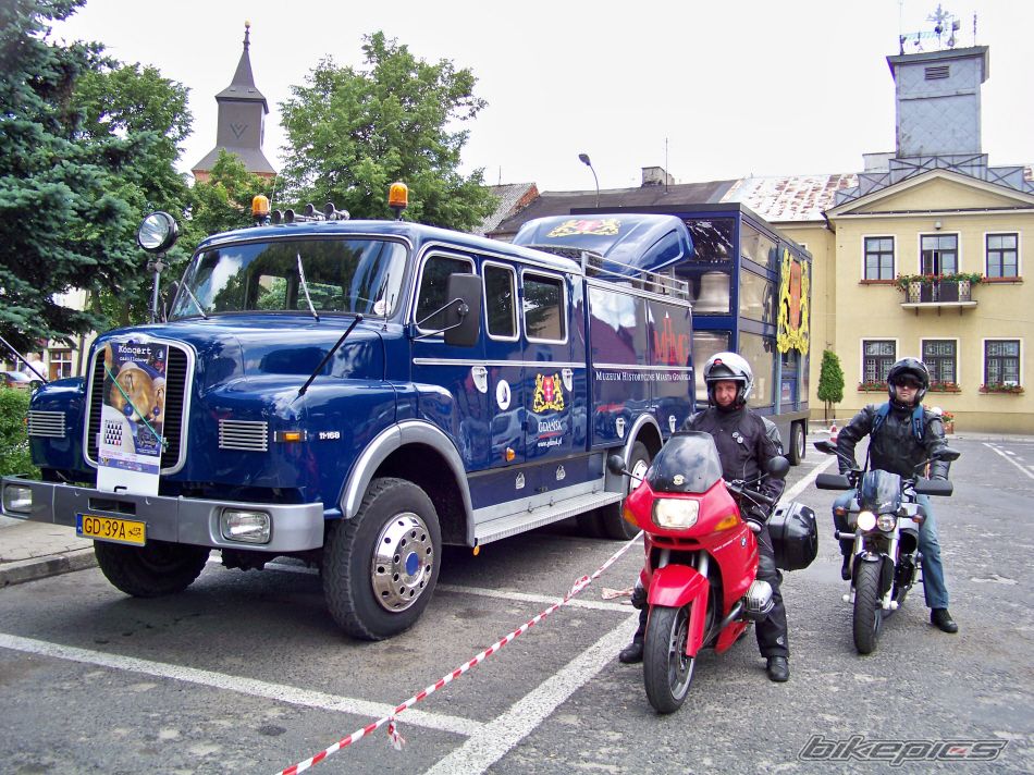 Bike Photo 2003675