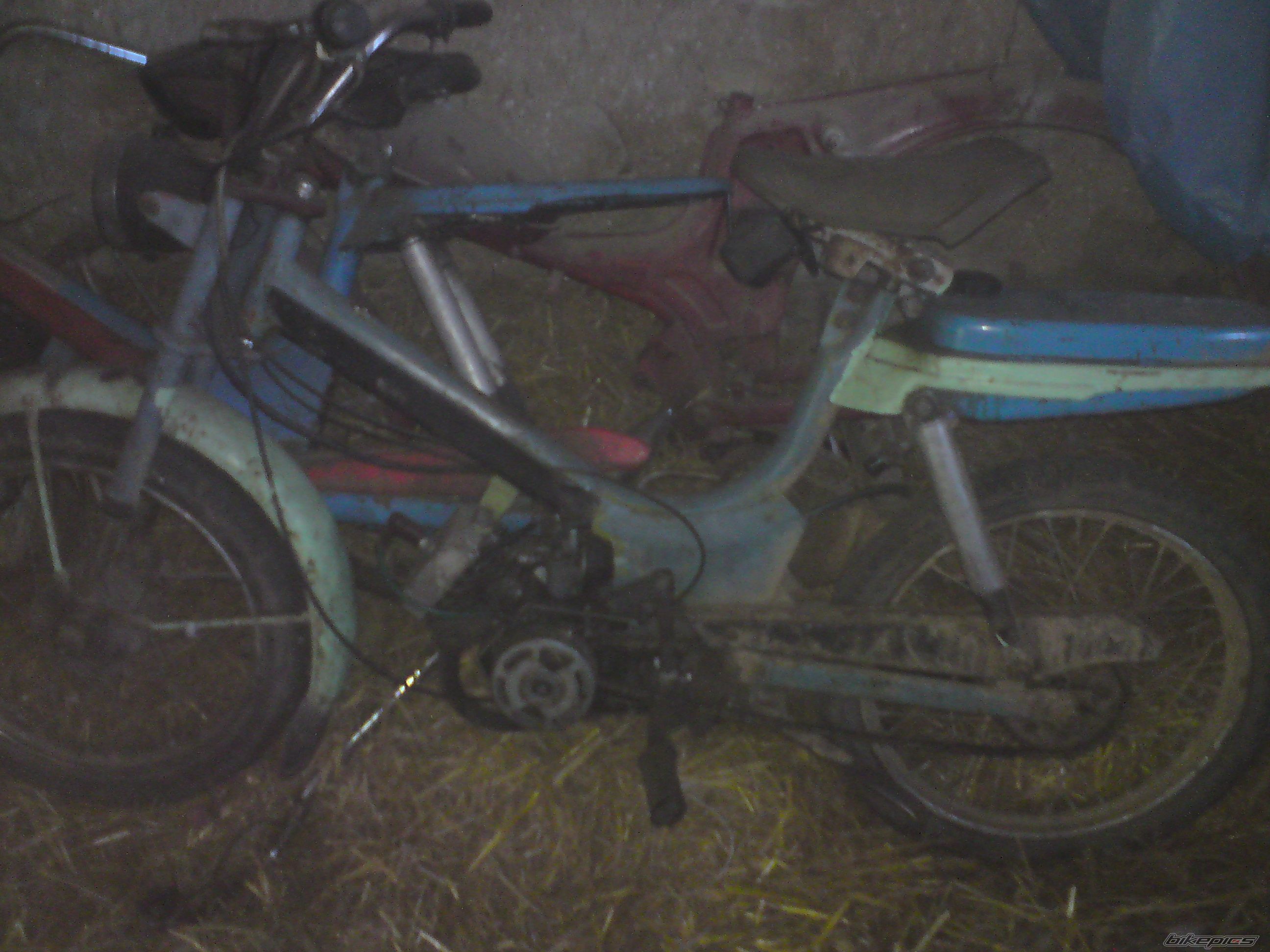 Photo 2003676