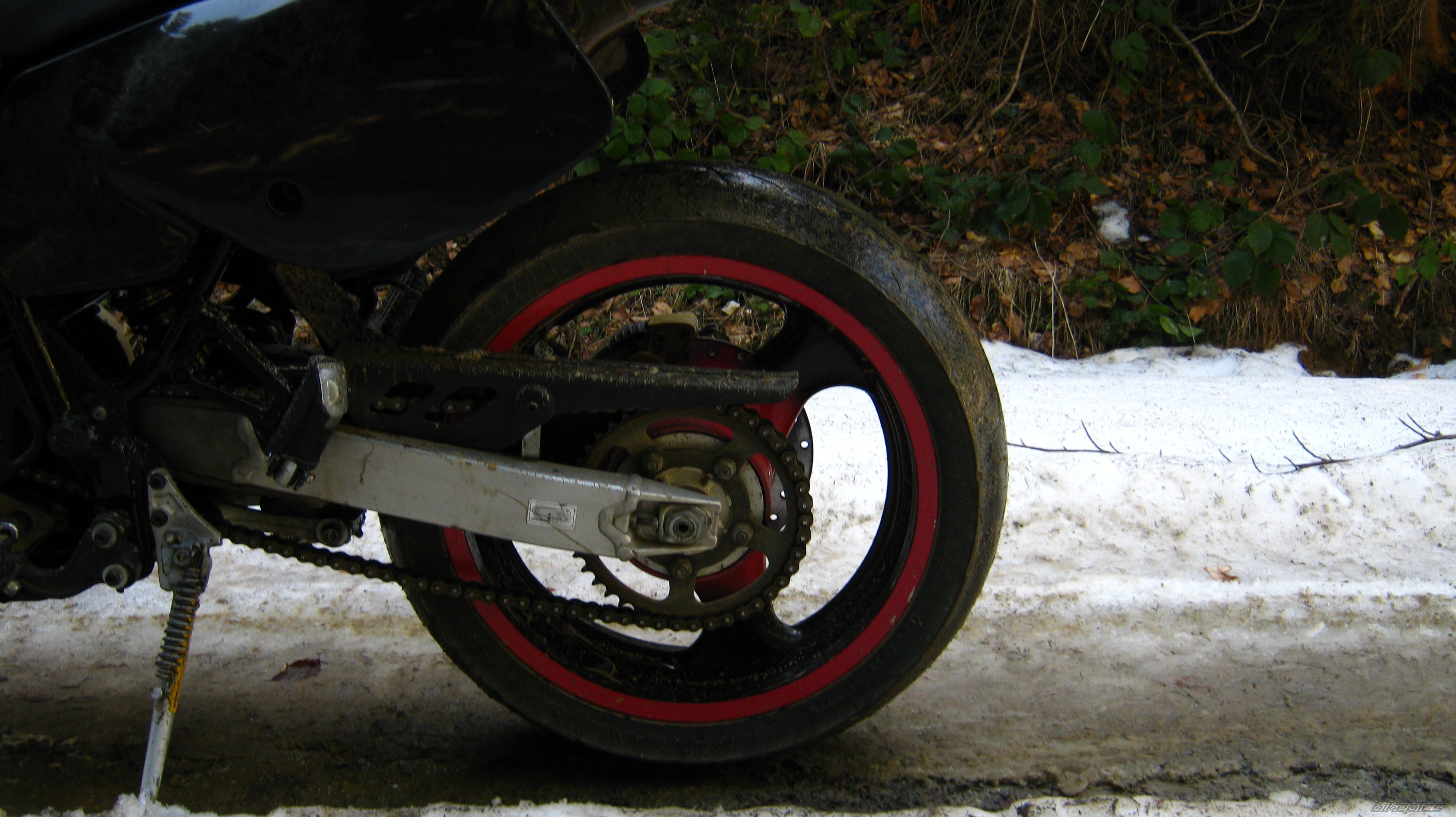 Bike Photo 2003678