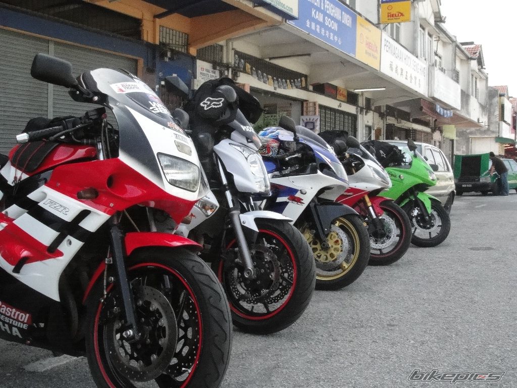 Bike Photo 2003680