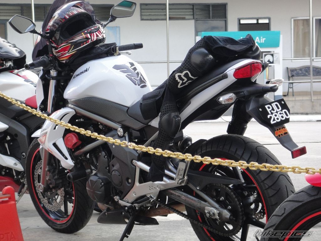 Bike Photo 2003683
