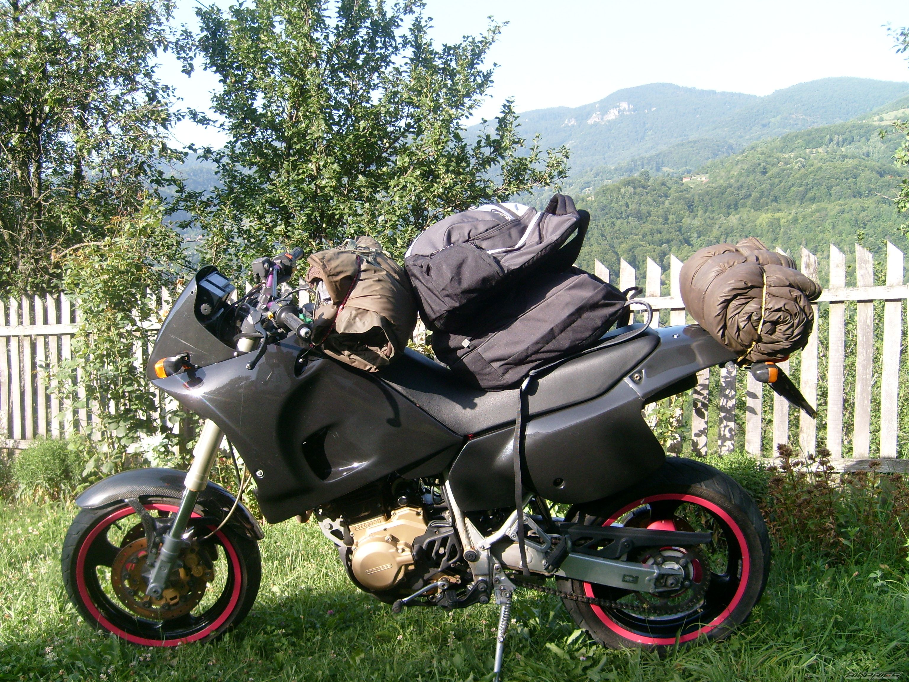 Bike Photo 2003684