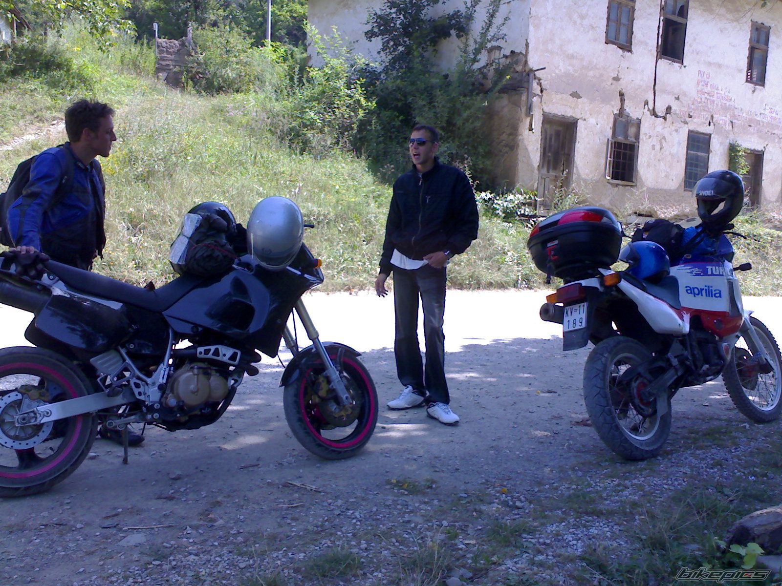 Bike Photo 2003686