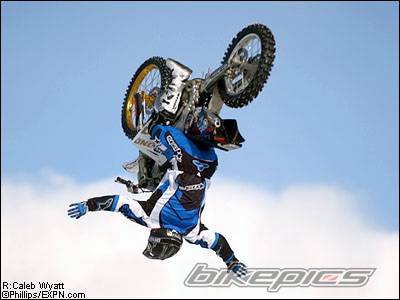 Photo 200369