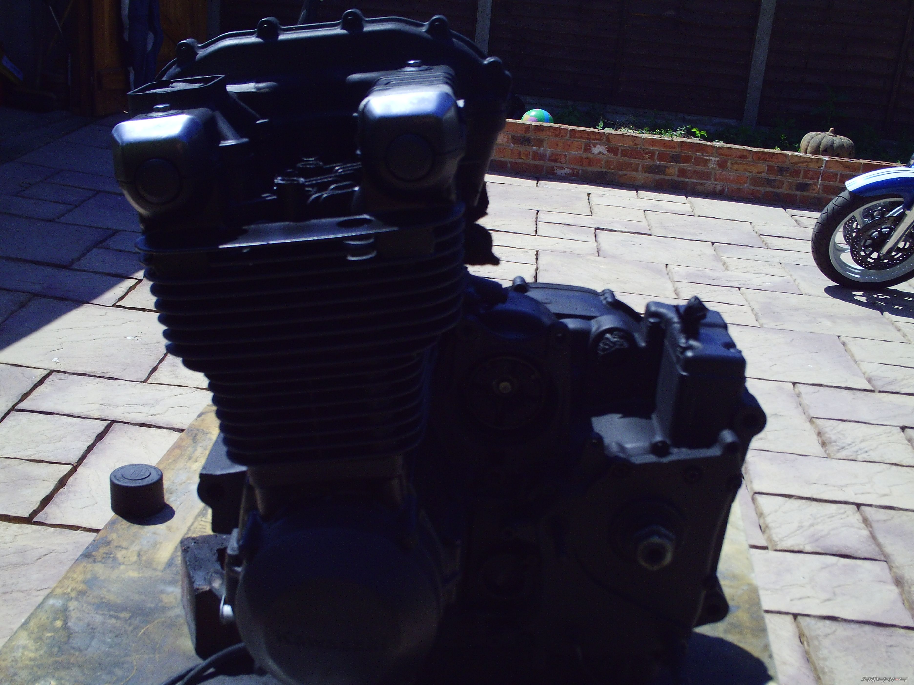 Photo 2003694