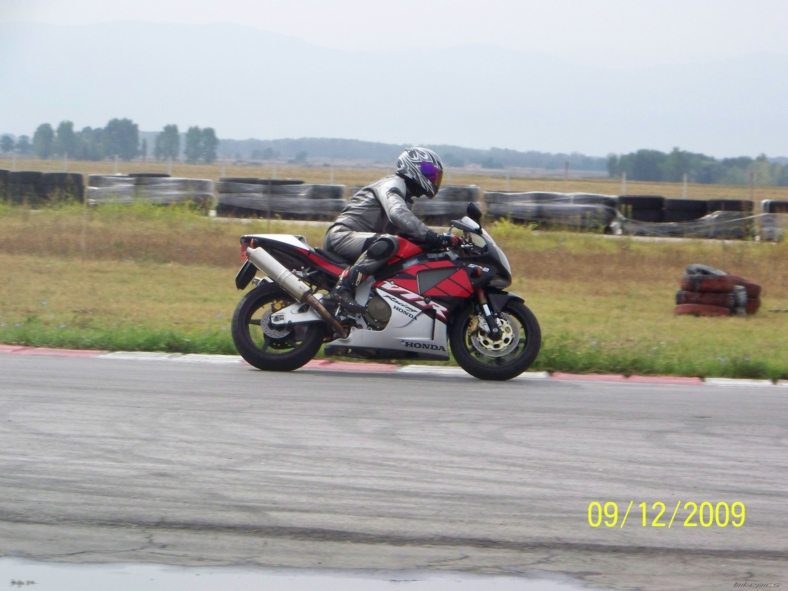 Bike Photo 2003698