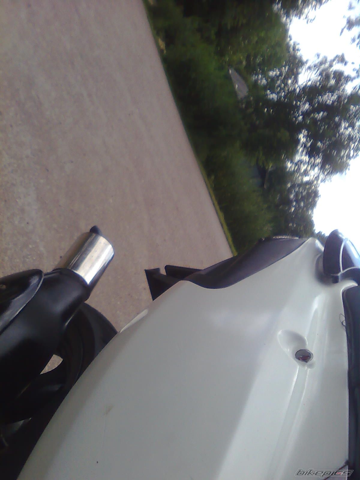Photo 2003699
