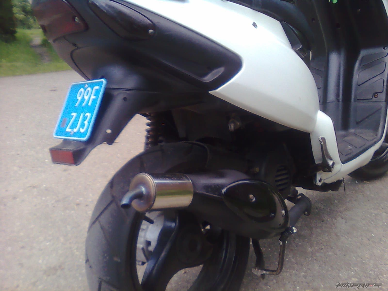 Photo 2003701