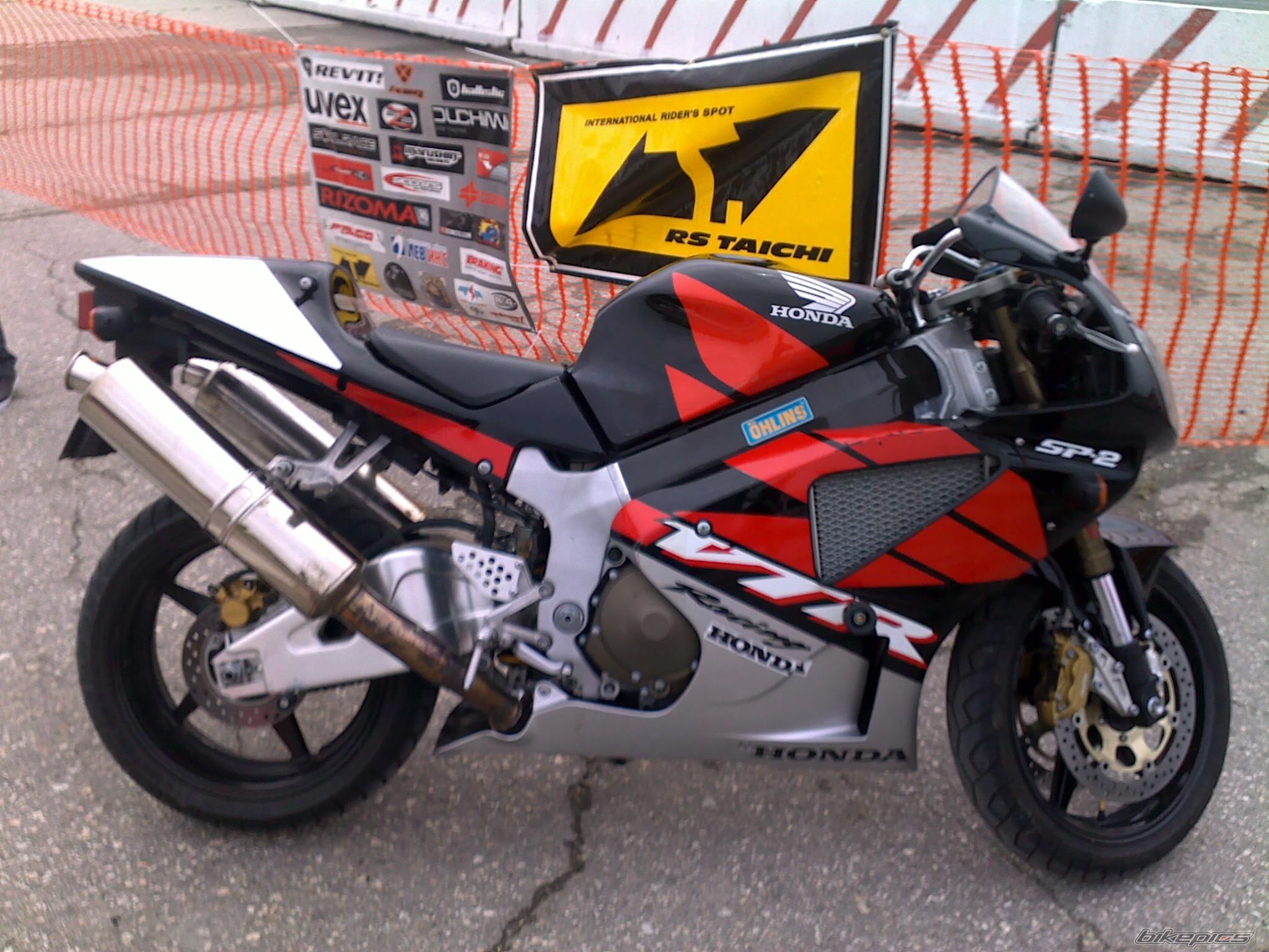 Bike Photo 2003703