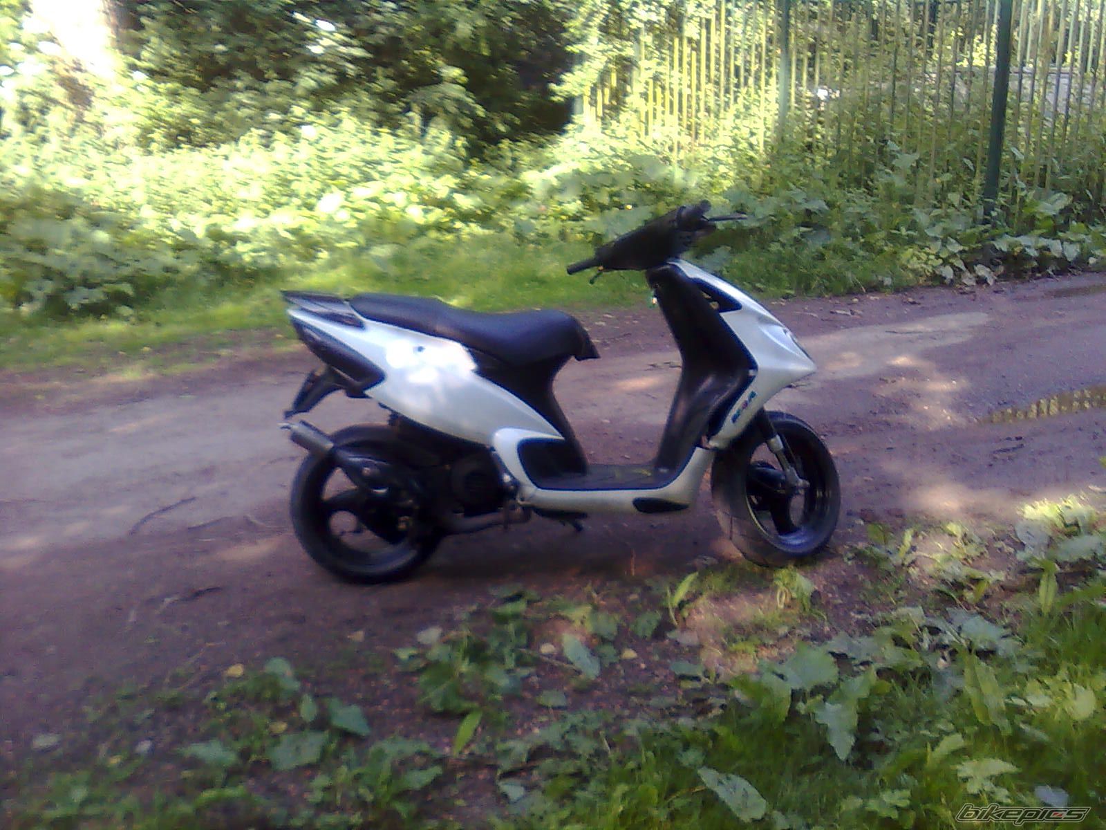 Photo 2003705