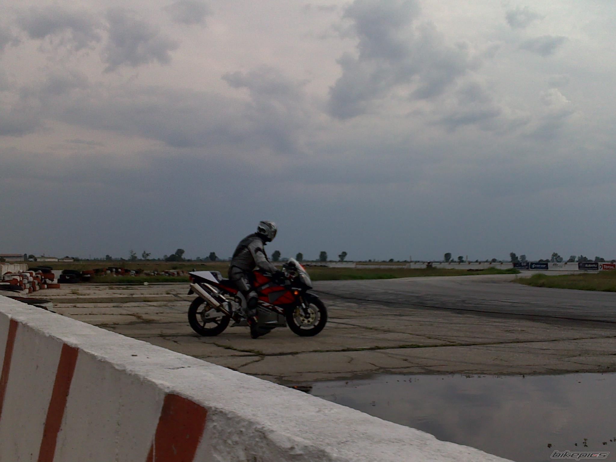 Bike Photo 2003706