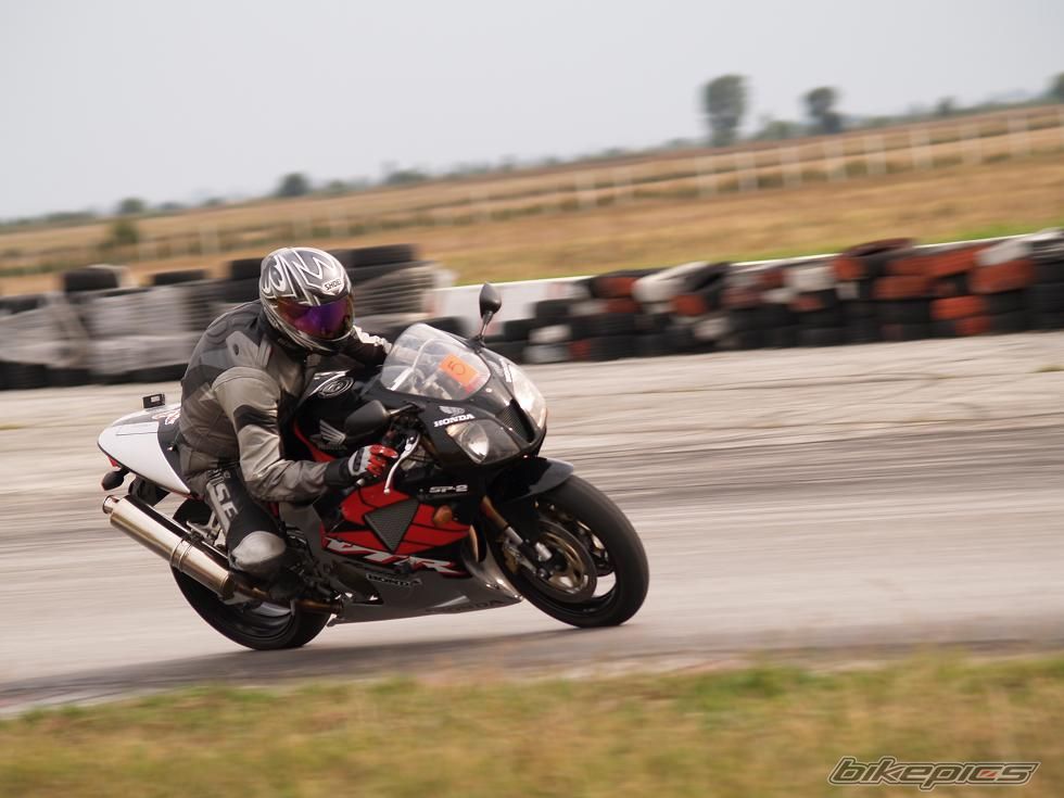 Bike Photo 2003710