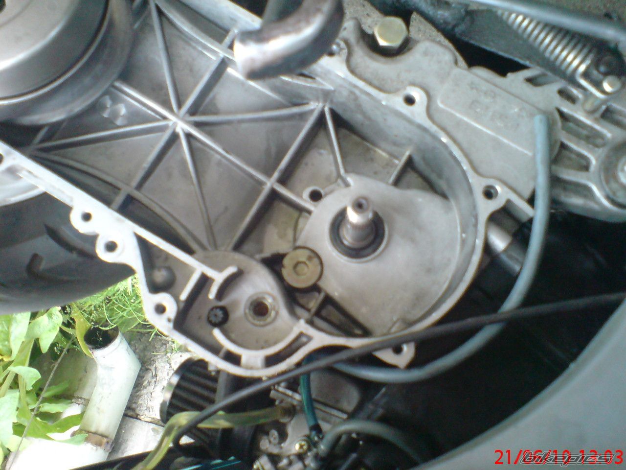 Photo 2003711