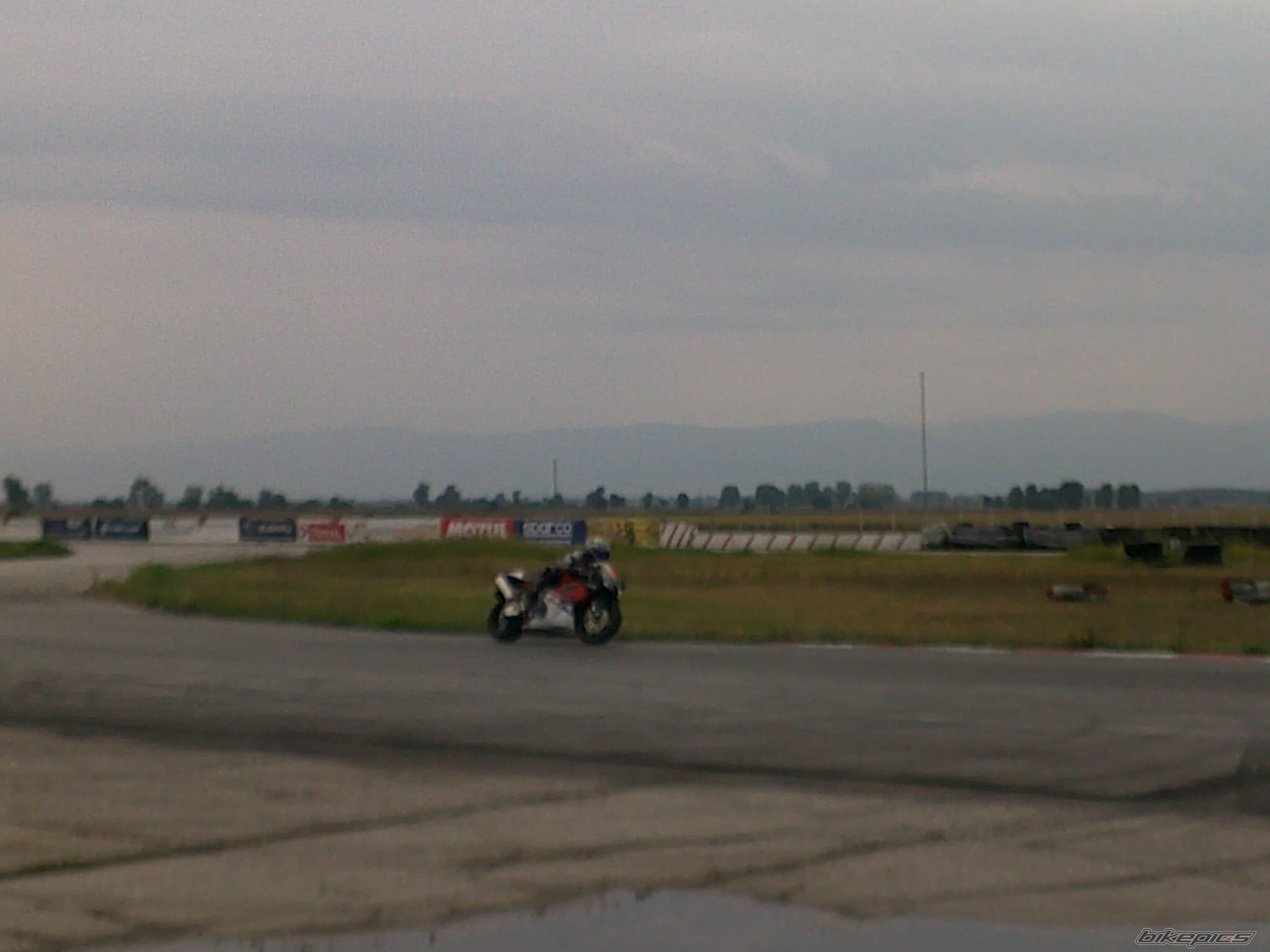 Bike Photo 2003712