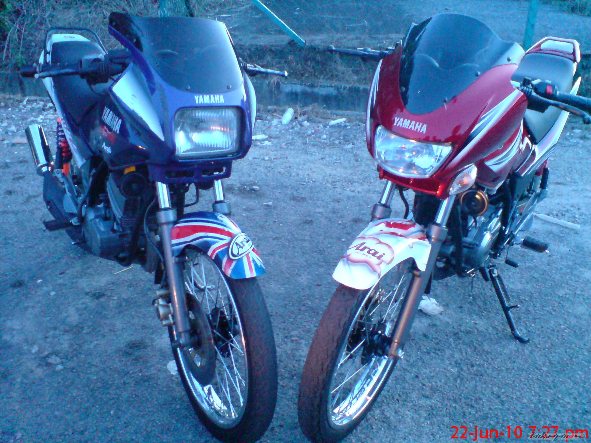 Photo 2003714