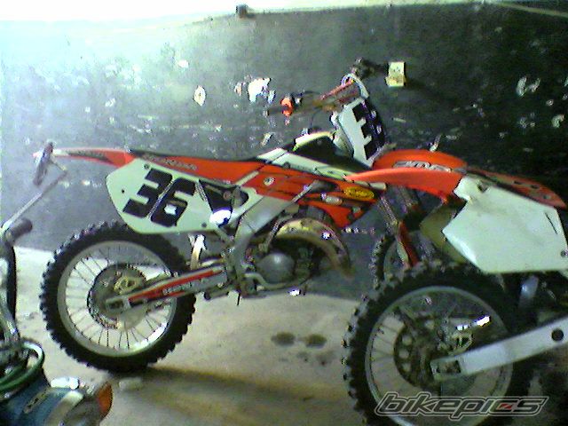 Photo 2003715