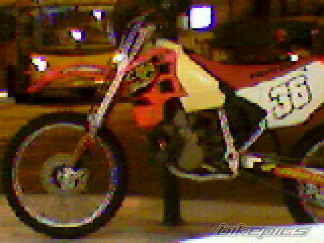 Photo 2003716