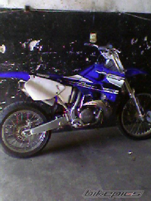 Photo 2003718