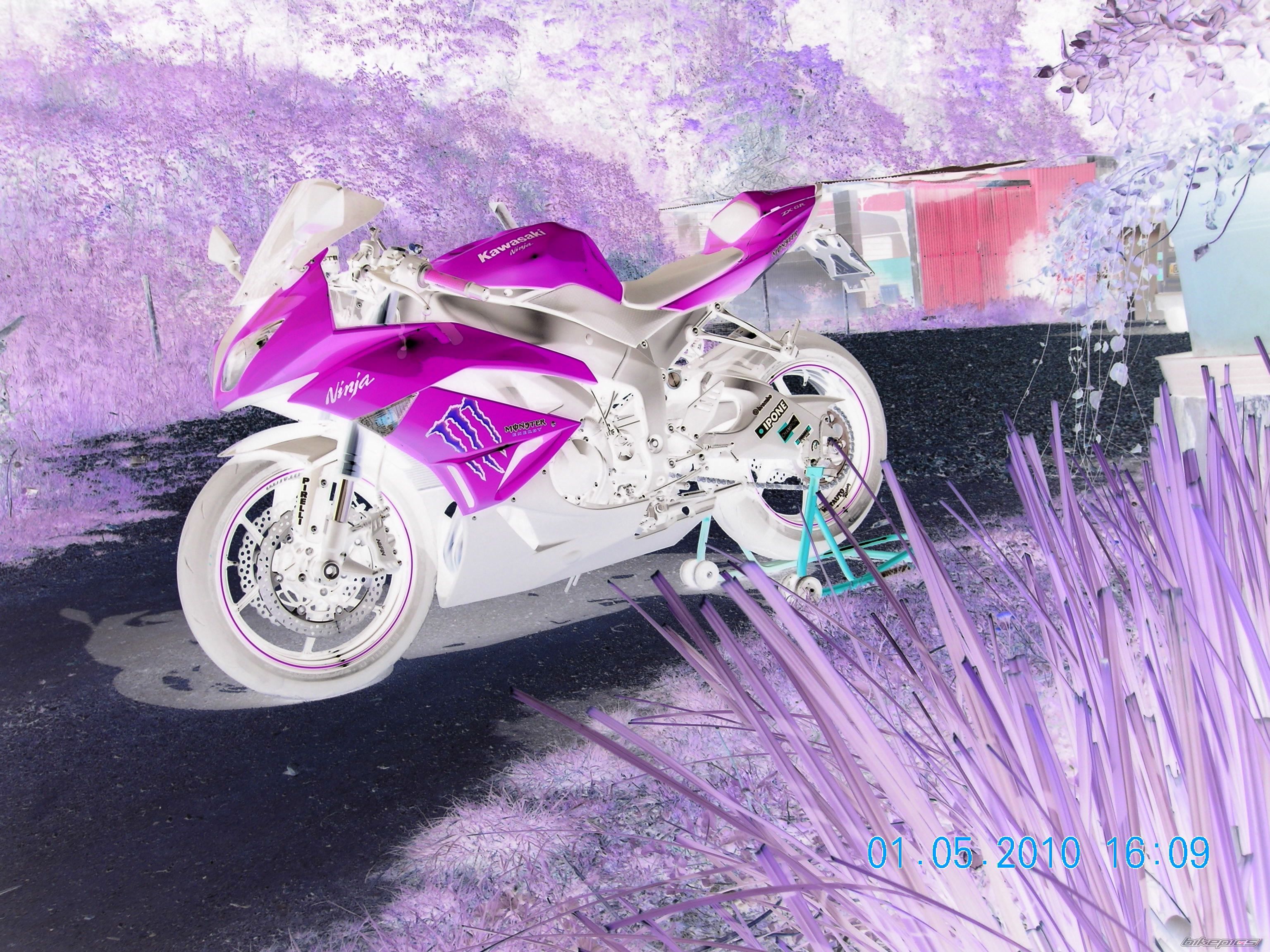 Bike Photo 2003719