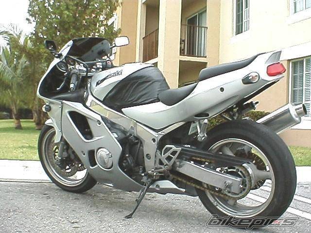 Photo 200372