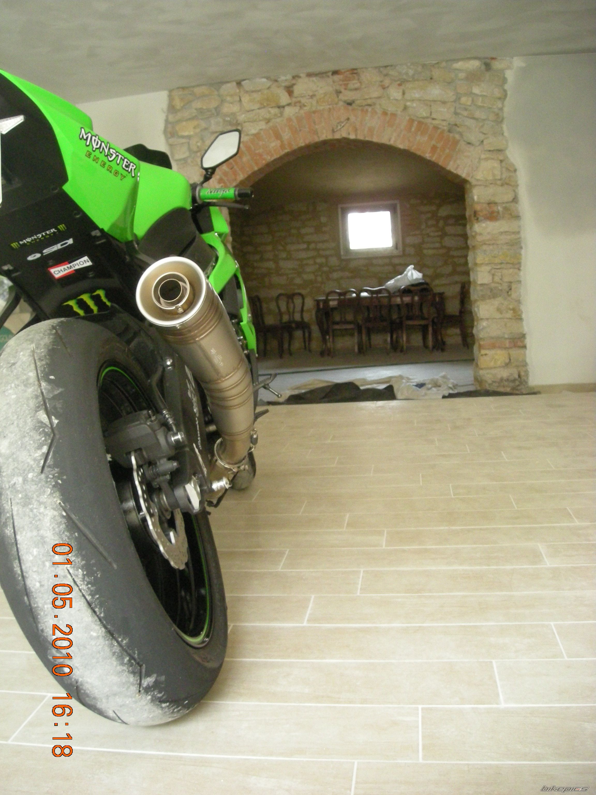 Photo 2003720
