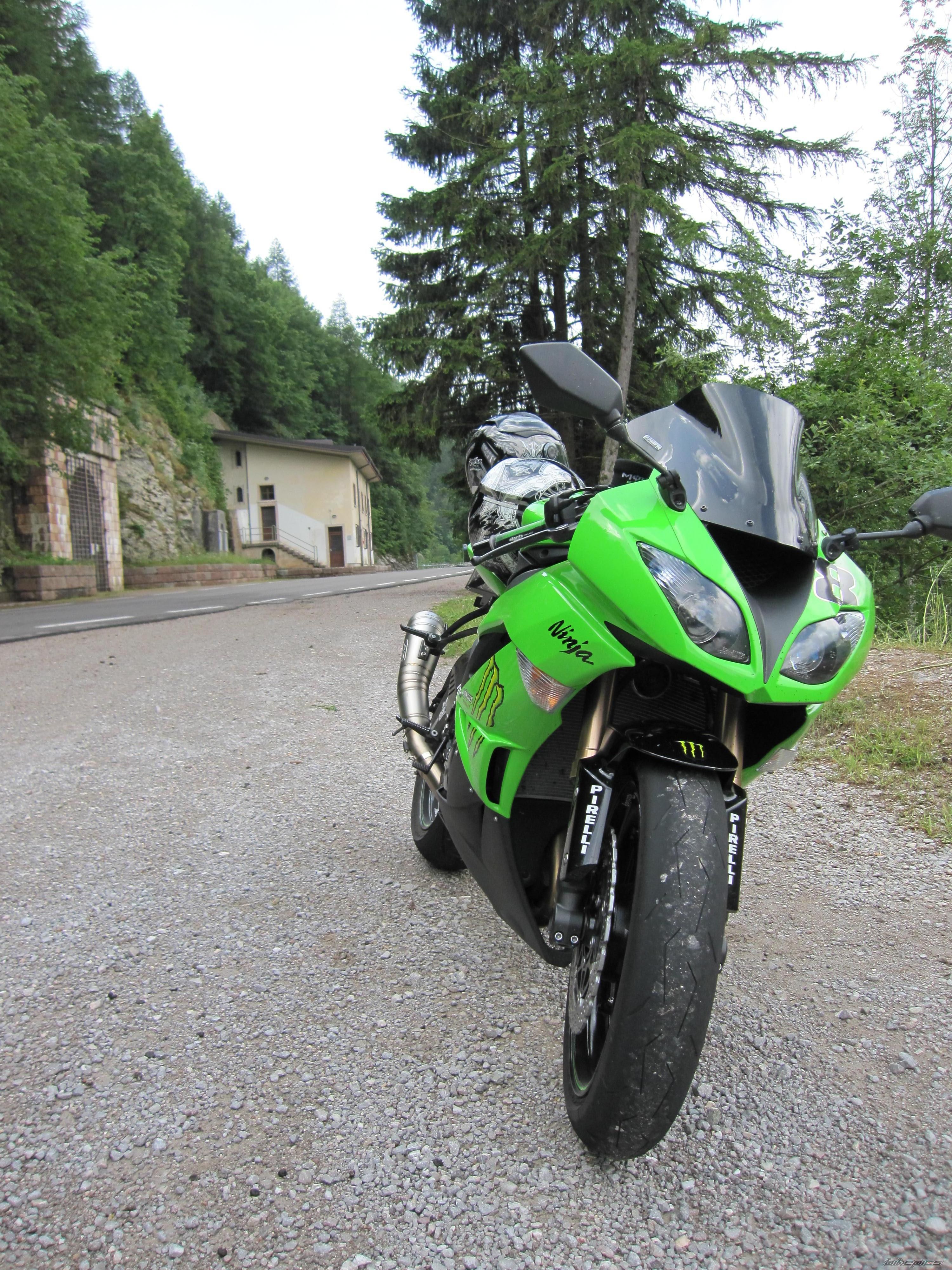 Bike Photo 2003722