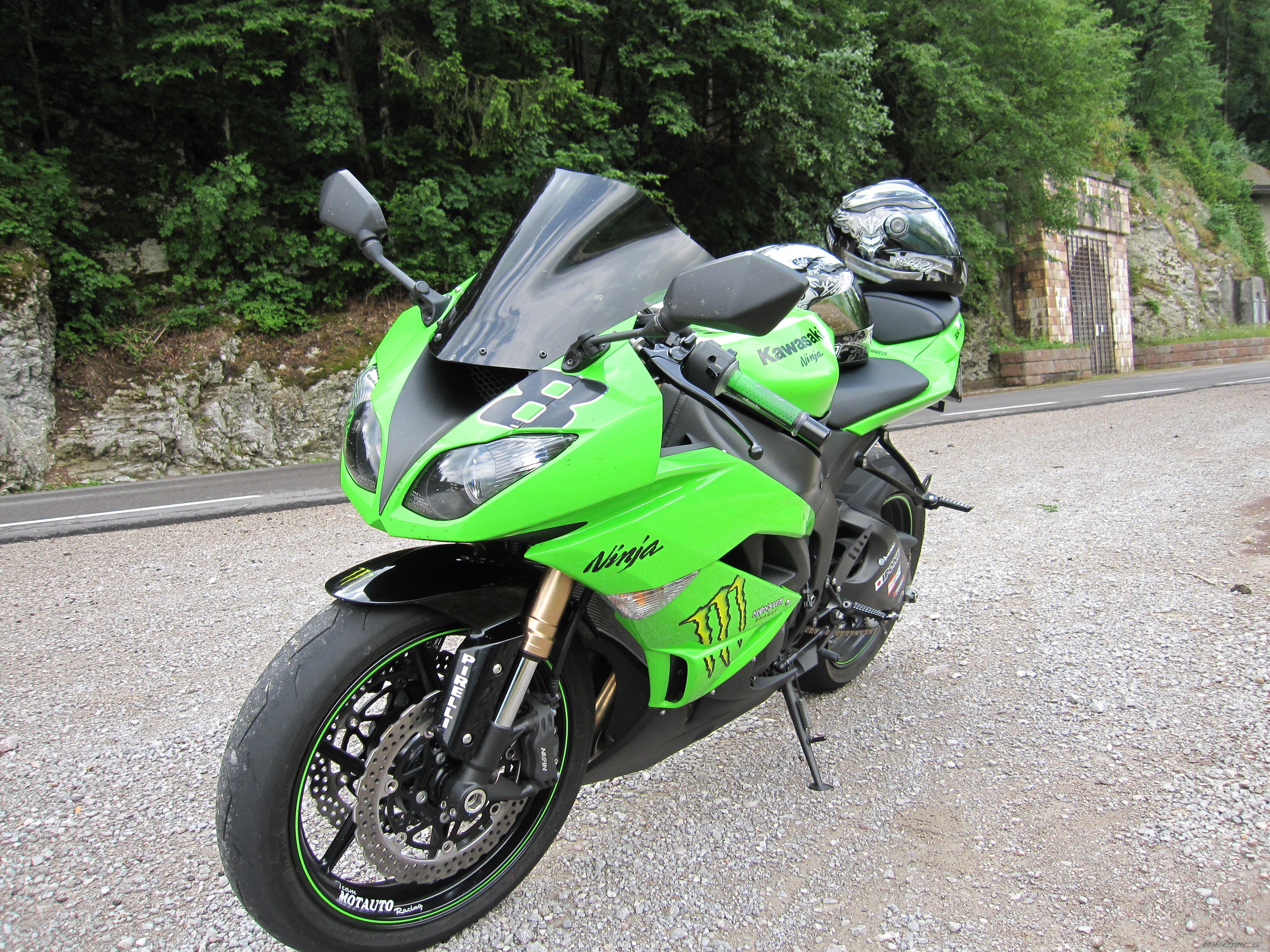 Bike Photo 2003729