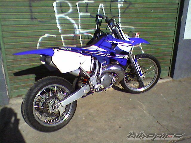 Photo 2003731