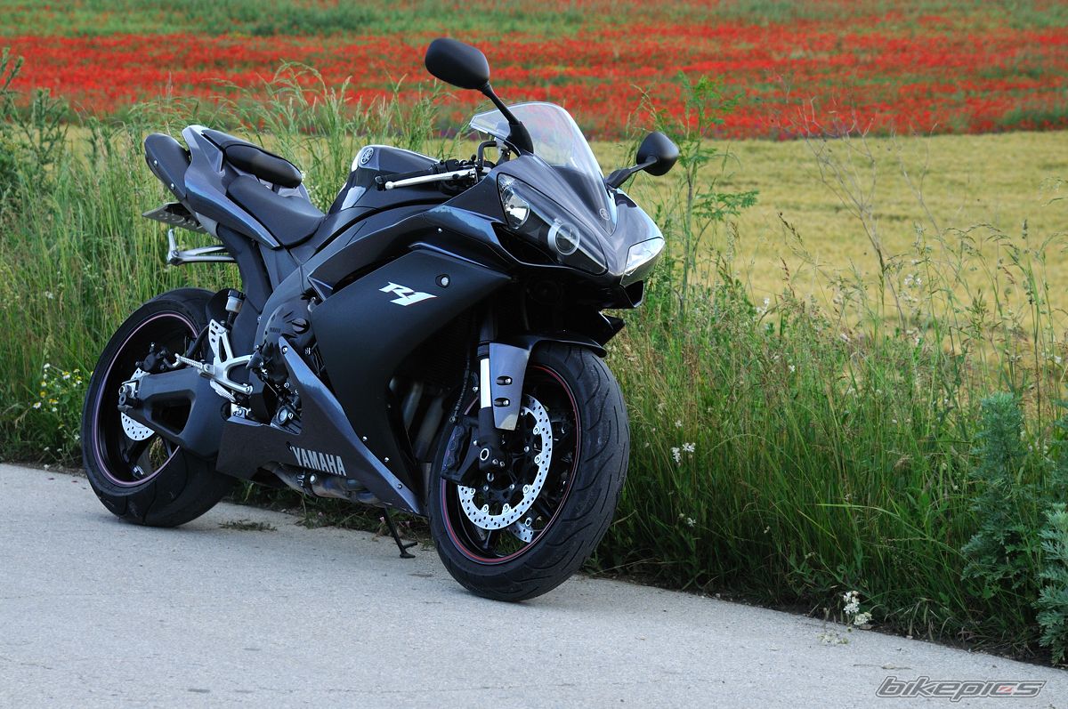 Bike Photo 2003732