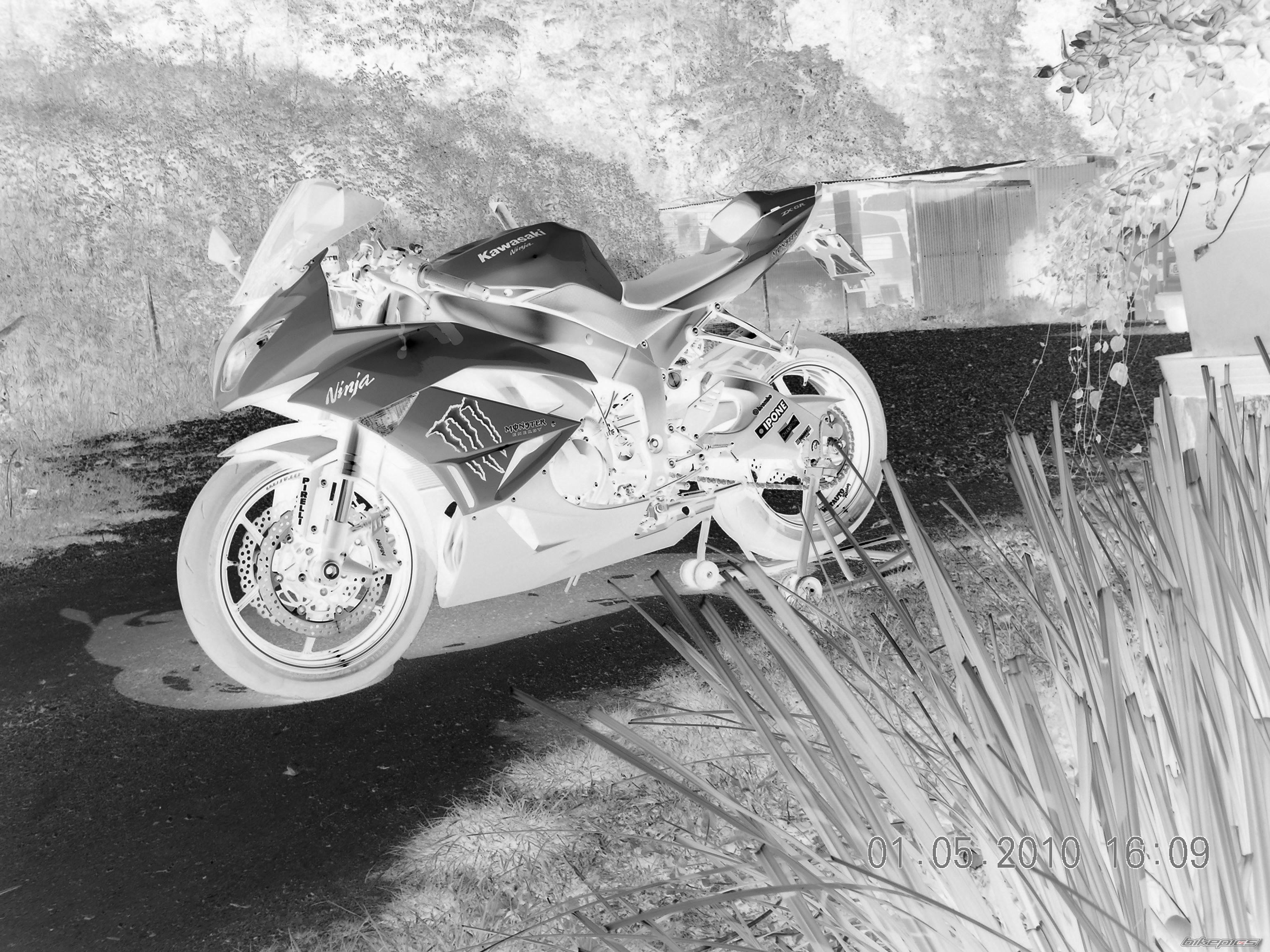 Bike Photo 2003733