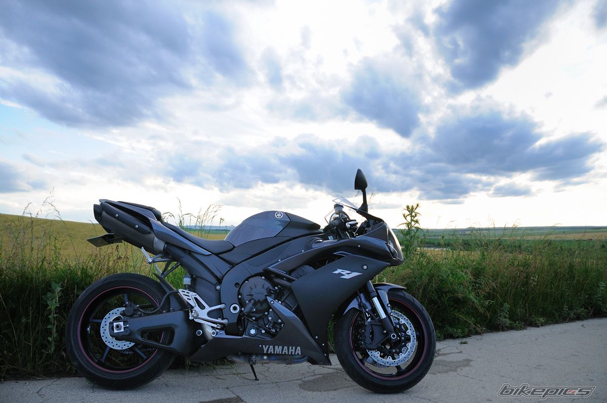 Bike Photo 2003734
