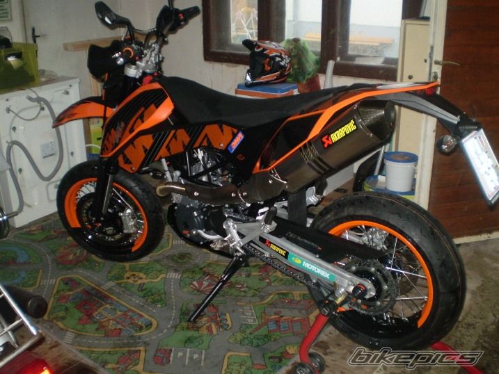 Photo 2003748
