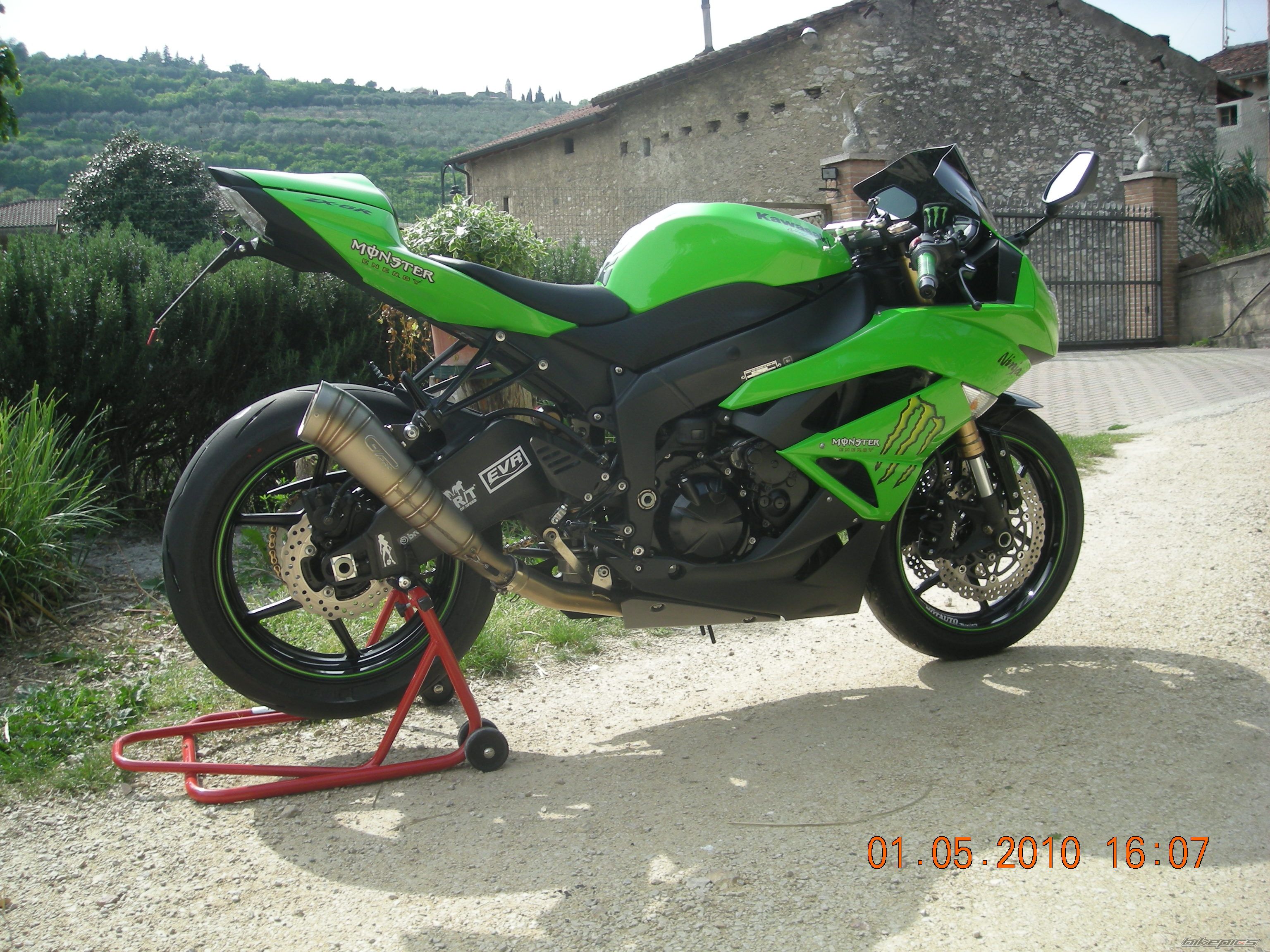 Bike Photo 2003749