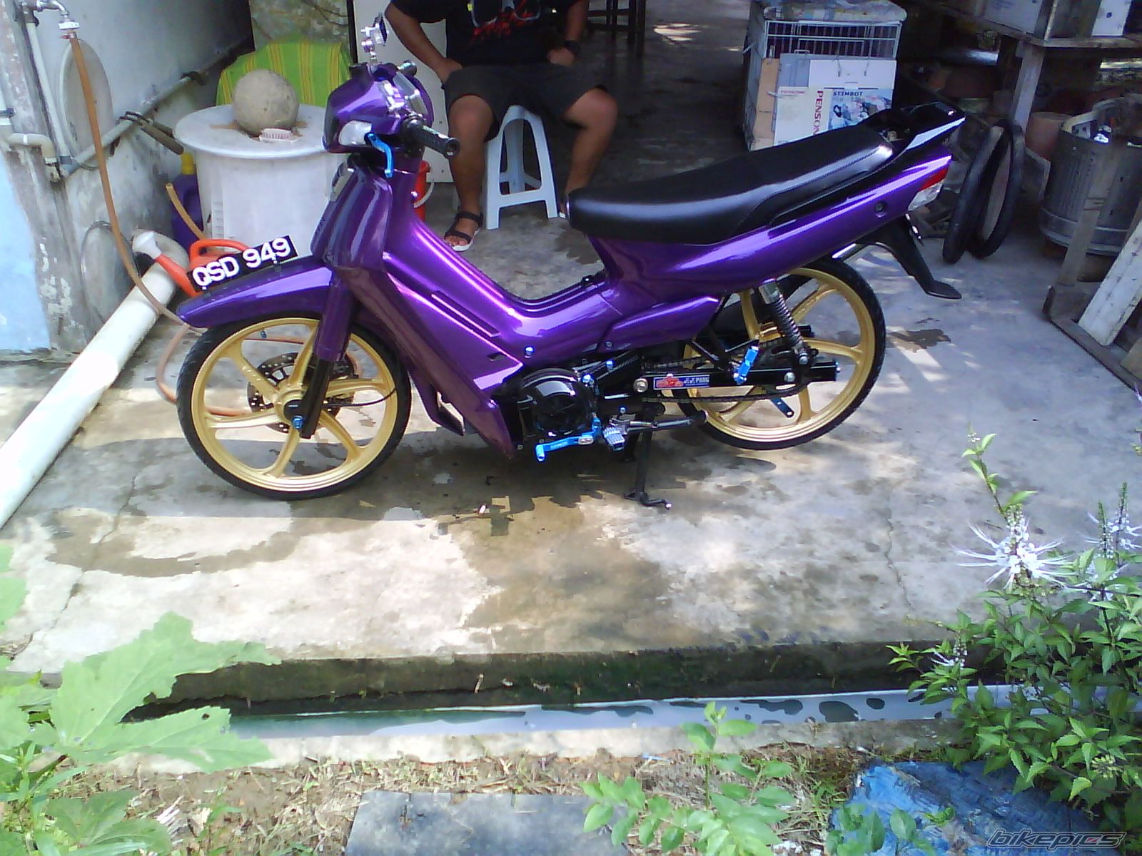 Photo 2003756