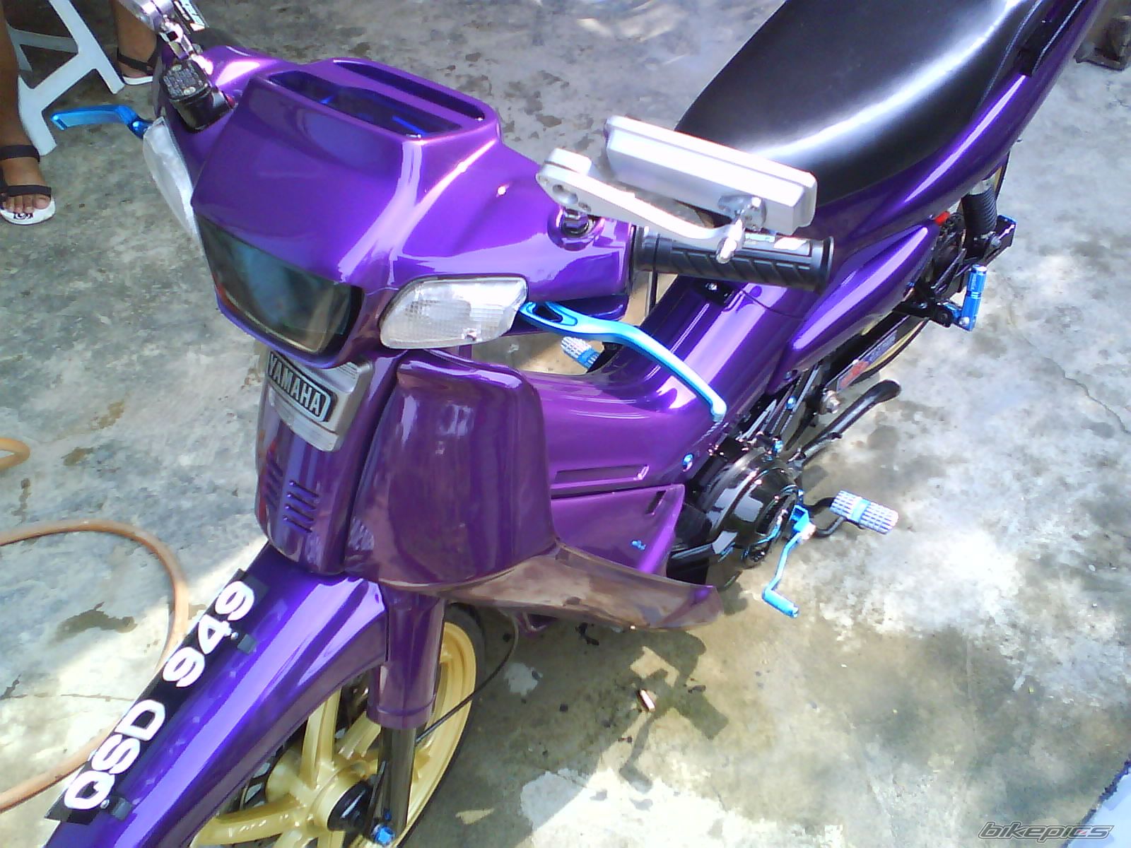 Photo 2003757