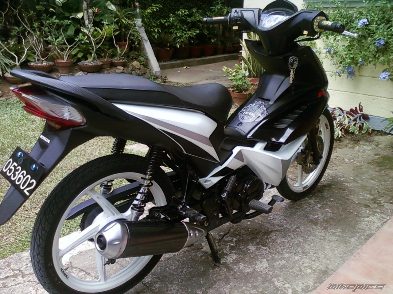 Photo 2003764