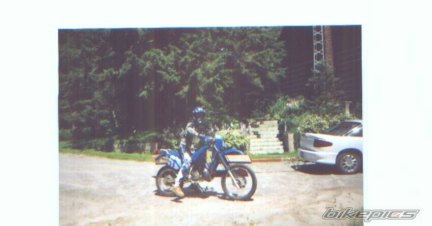 Photo 200377