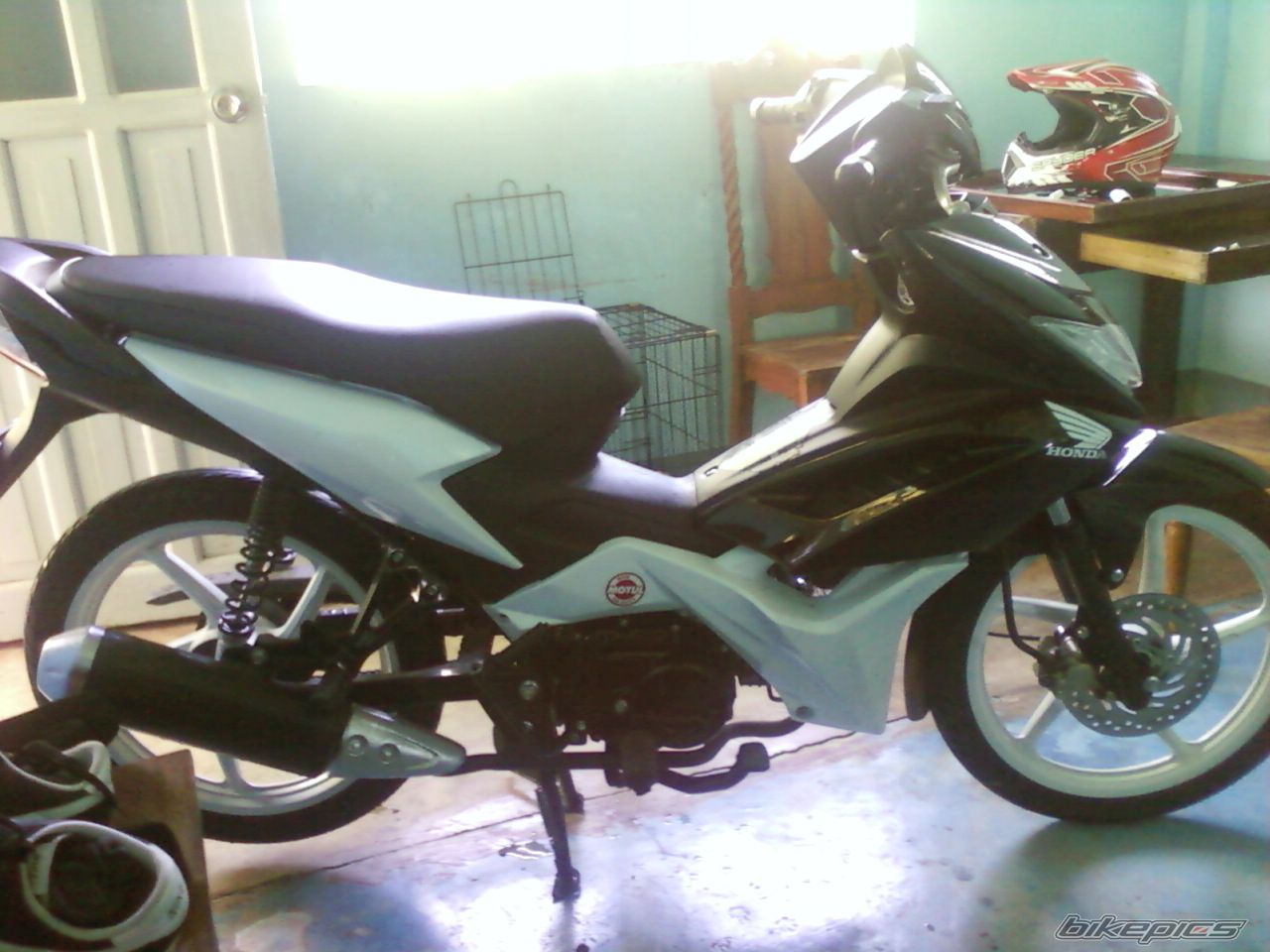 Photo 2003770