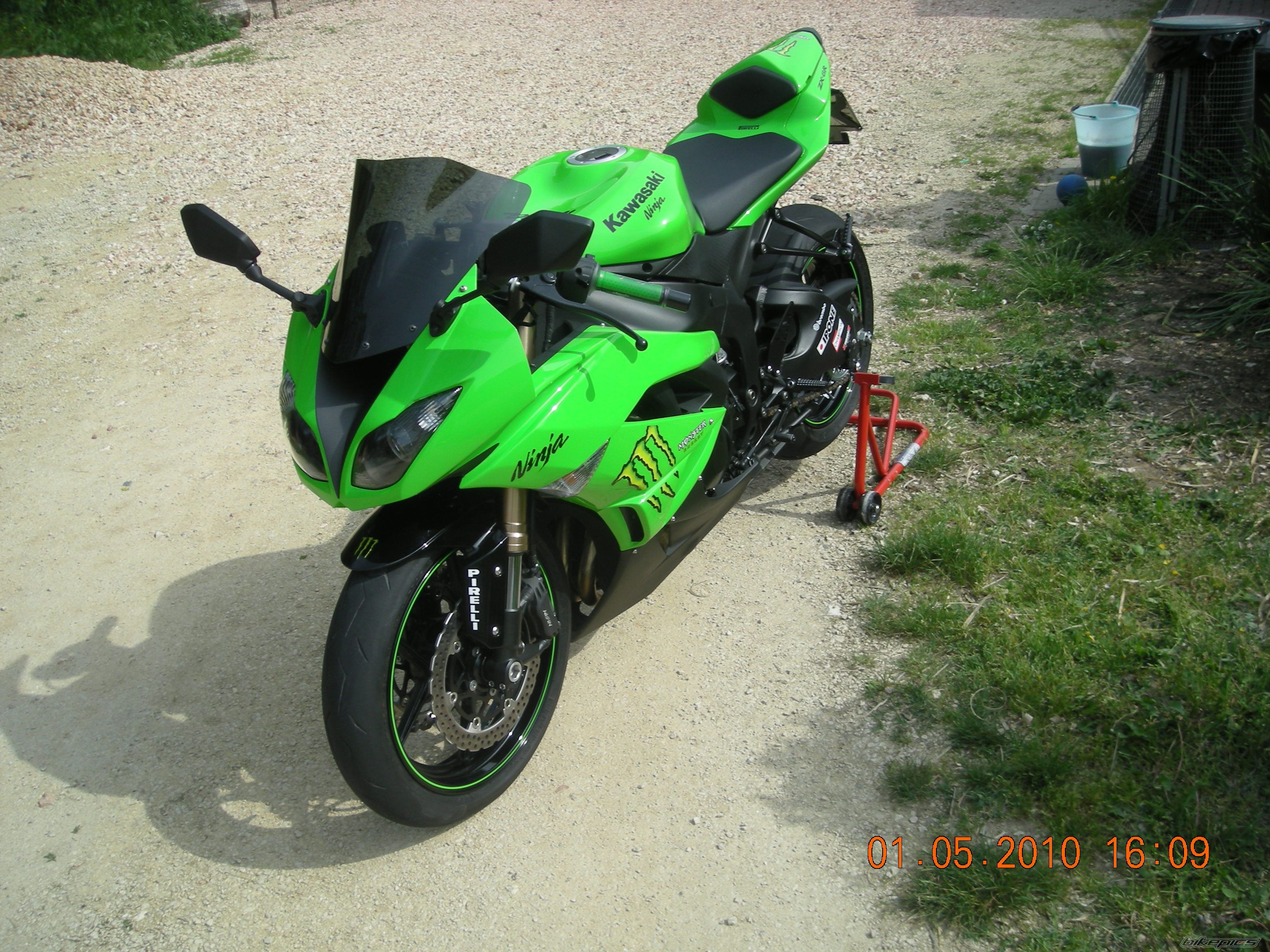 Bike Photo 2003773
