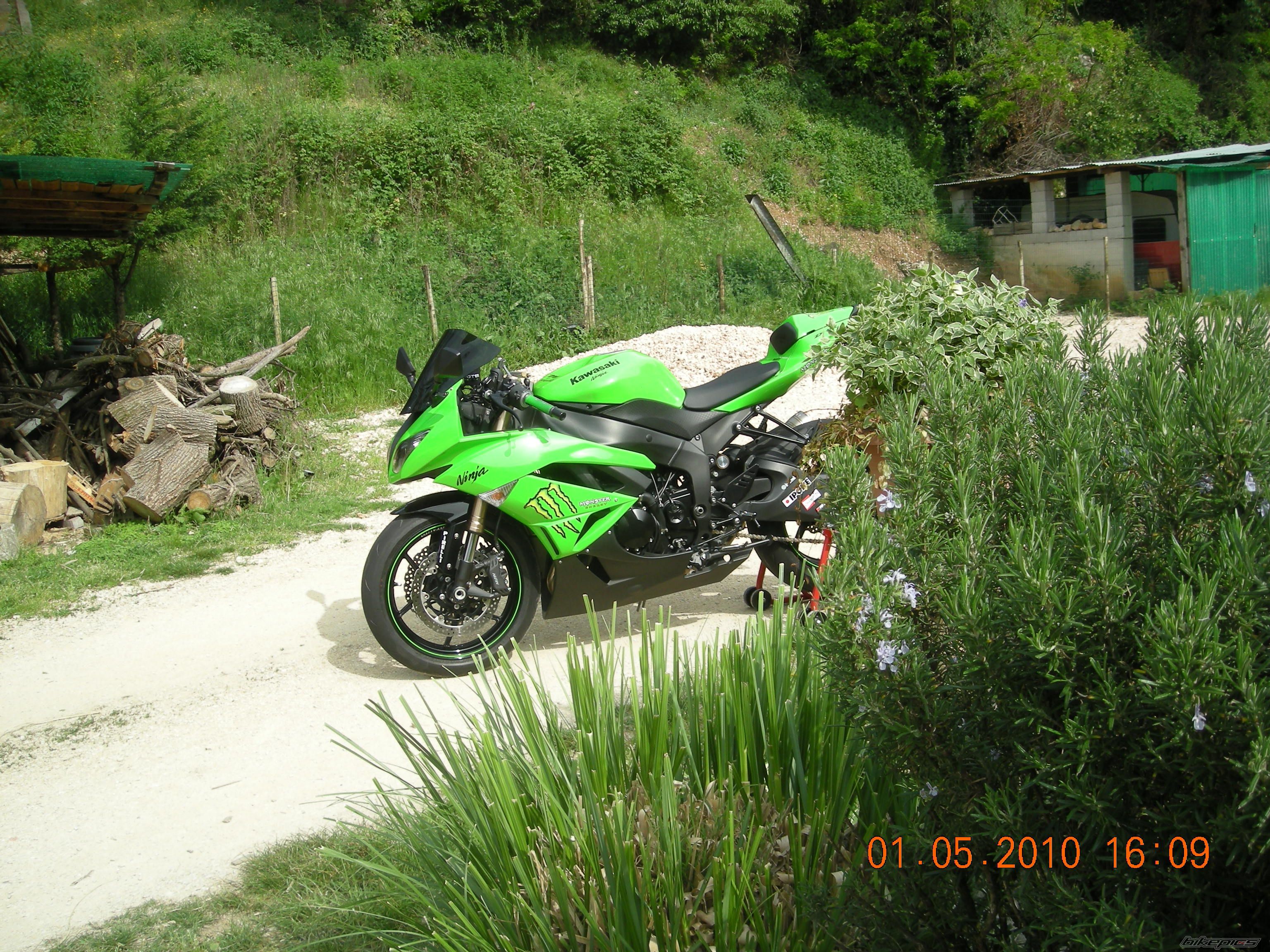 Bike Photo 2003775
