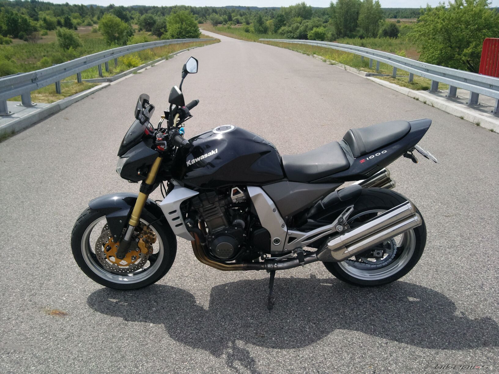 Bike Photo 2003782